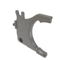SU23444: Fits John Deere SU23444 PTO Shifter Fork, 3 Speed – Genuine OEM