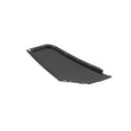 SU23516: Fits John Deere SU23516 Left Side Hood Screen – Genuine OEM