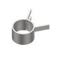 SU23537: Fits John Deere SU23537 Hose Clamp – Genuine OEM
