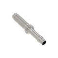 SU23576: Fits John Deere SU23576 Drive Shaft – Genuine OEM