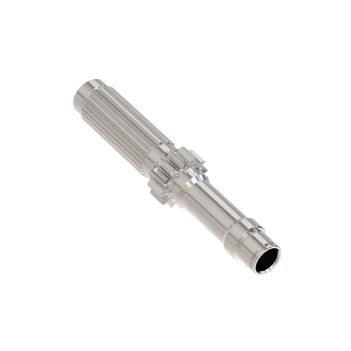 SU23576: Fits John Deere SU23576 Drive Shaft – Genuine OEM