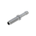 SU23578: Fits John Deere SU23578 Range Driveshaft – Genuine OEM