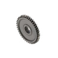 SU23579: Fits John Deere SU23579 A-Range Spur Gear – Genuine OEM
