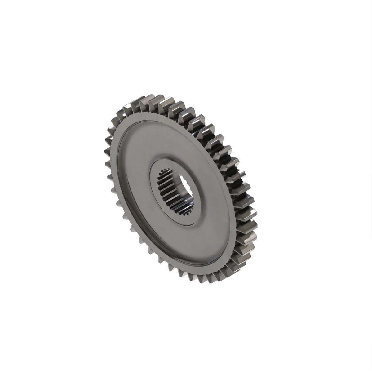 SU23579: Fits John Deere SU23579 A-Range Spur Gear – Genuine OEM