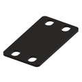 SU23604: Fits John Deere SU23604 Spacer Plate – Genuine OEM