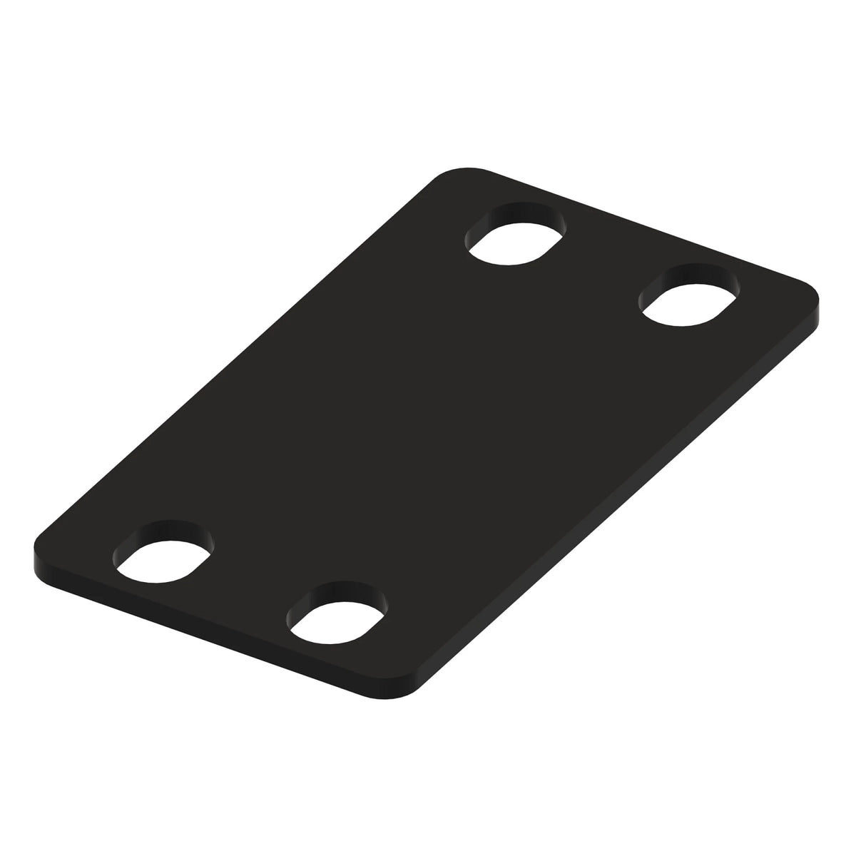 SU23604: Fits John Deere SU23604 Spacer Plate – Genuine OEM