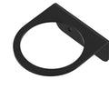 SU23608: Fits John Deere SU23608 Beverage Holder Bracket – Genuine OEM