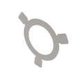 SU23612: Fits John Deere SU23612 Axle Shim, 0.3 mm – Genuine OEM