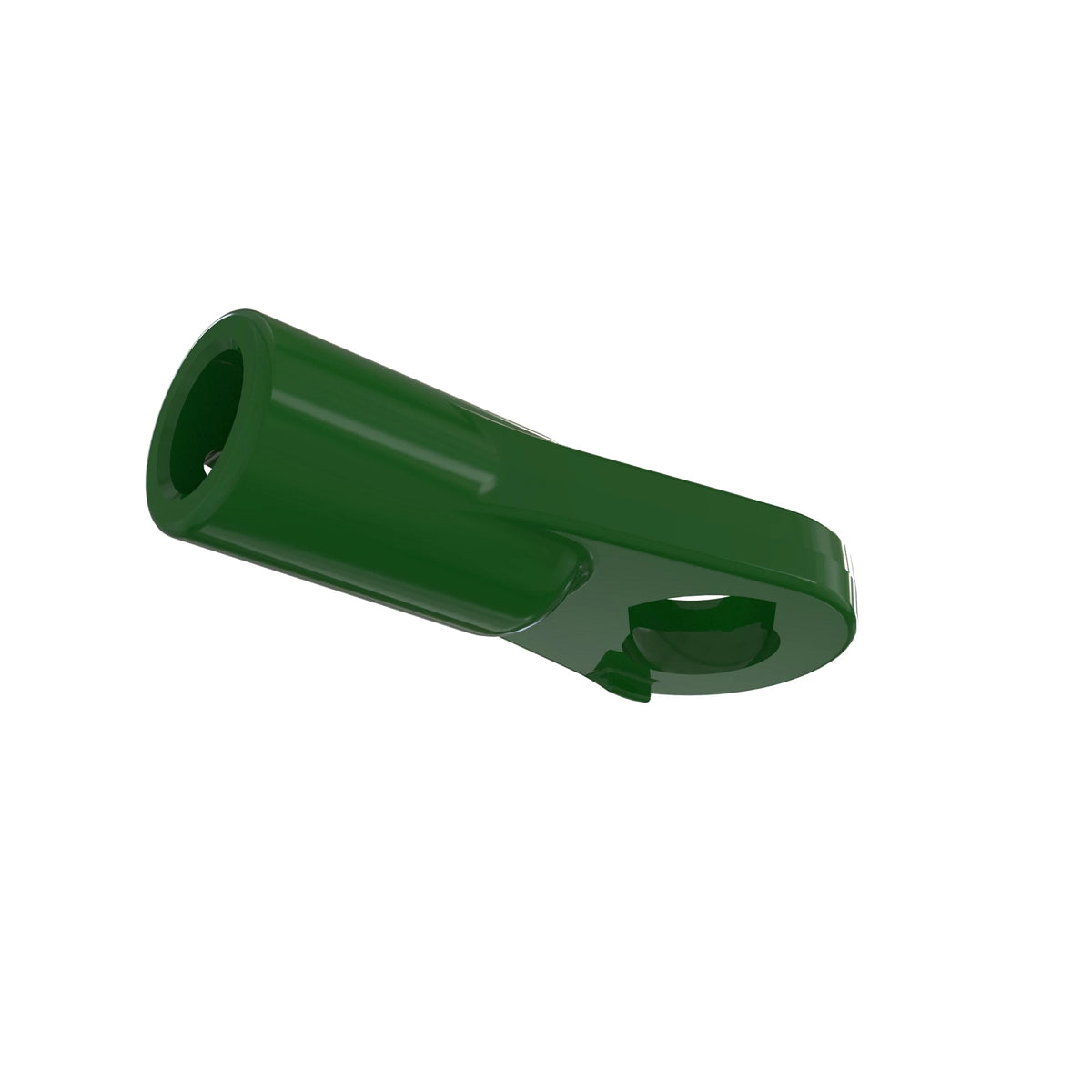SU23625: Fits John Deere SU23625 Lift Link – Genuine OEM