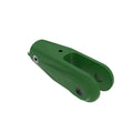 SU23626: Fits John Deere SU23626 Lift Link Lower Body – Genuine OEM