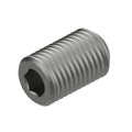 SU23655: Fits John Deere SU23655 PowrReverser™ Transmission Orifice – Genuine OEM