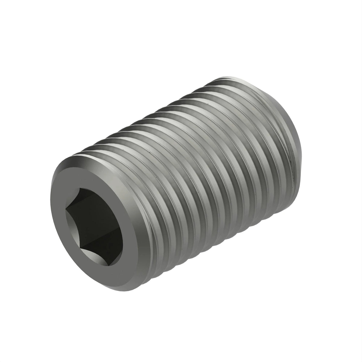 SU23655: Fits John Deere SU23655 PowrReverser™ Transmission Orifice – Genuine OEM
