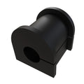 SU23693: Fits John Deere SU23693 Isolator – Genuine OEM