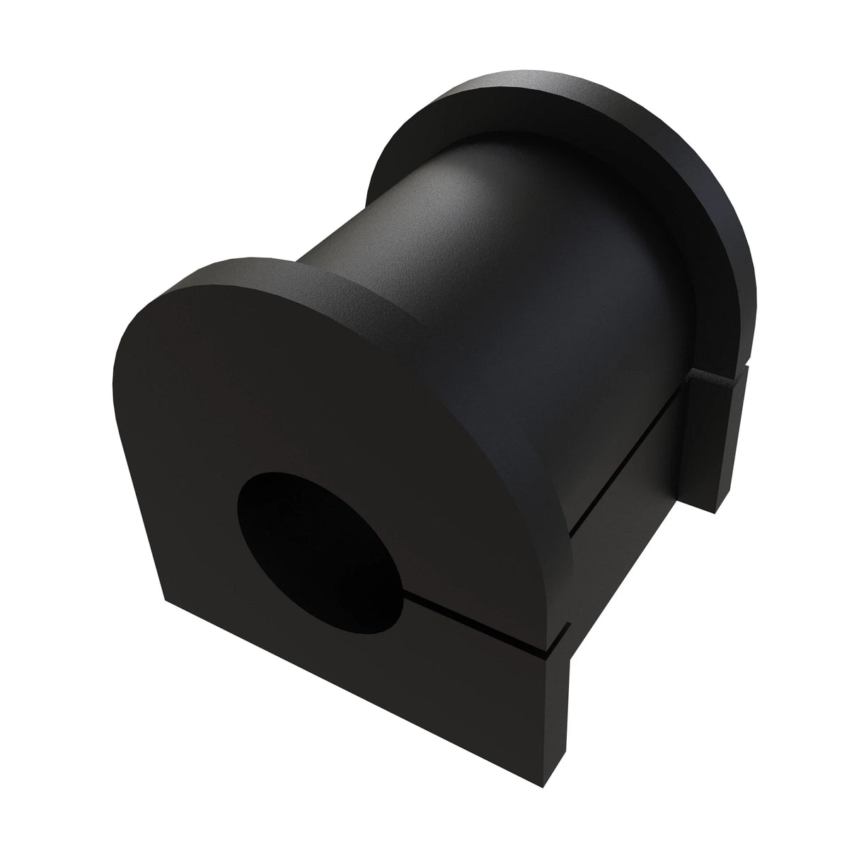 SU23693: Fits John Deere SU23693 Isolator – Genuine OEM