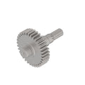 SU23696: Fits John Deere SU23696 Shaft – Genuine OEM