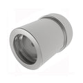 SU23698: Fits John Deere SU23698 Hydraulic Pump Sleeve – Genuine OEM