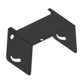 SU23792: Fits John Deere SU23792 PTO Shield – Genuine OEM