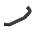 SU23794: Fits John Deere SU23794 Air Intake Suction Hose – Genuine OEM