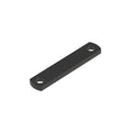 SU23797: Fits John Deere SU23797 Strap – Genuine OEM
