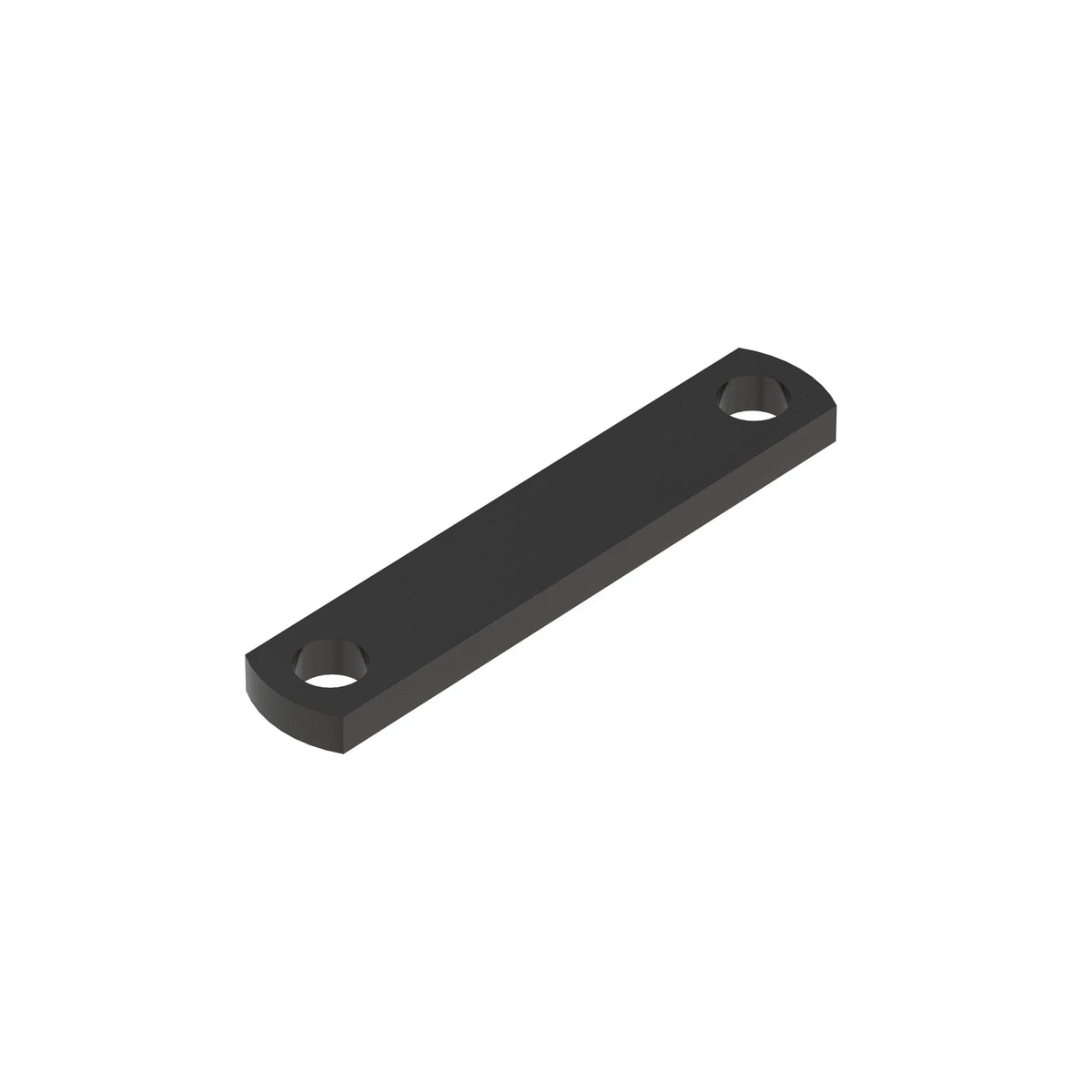 SU23797: Fits John Deere SU23797 Strap – Genuine OEM