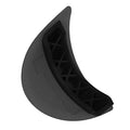 SU23801: Fits John Deere SU23801 Cab Throttle Cover – Genuine OEM