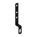 SU23803: Fits John Deere SU23803 Radiator Plate – Genuine OEM
