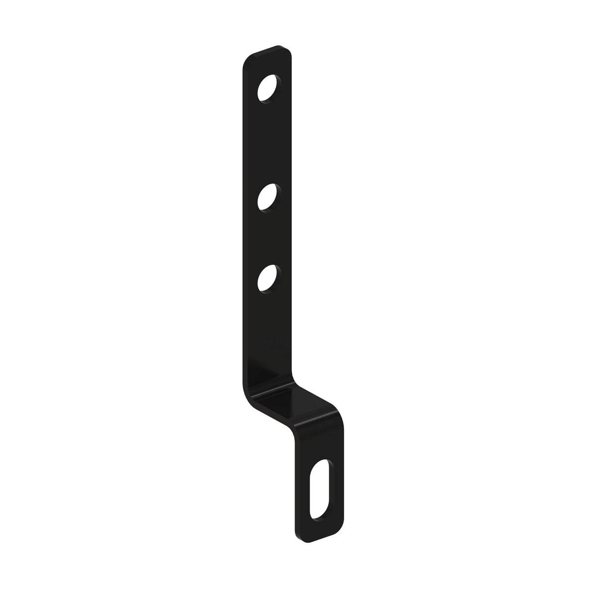 SU23803: Fits John Deere SU23803 Radiator Plate – Genuine OEM