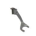 SU23863: Fits John Deere SU23863 Range Shift Fork, A Range – Genuine OEM