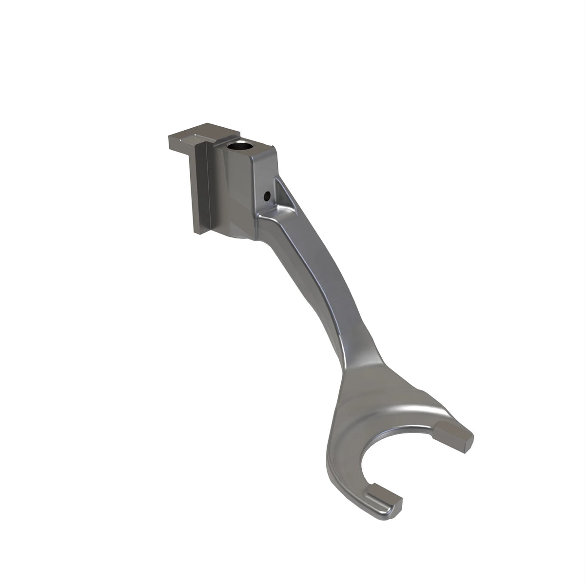 SU23863: Fits John Deere SU23863 Range Shift Fork, A Range – Genuine OEM