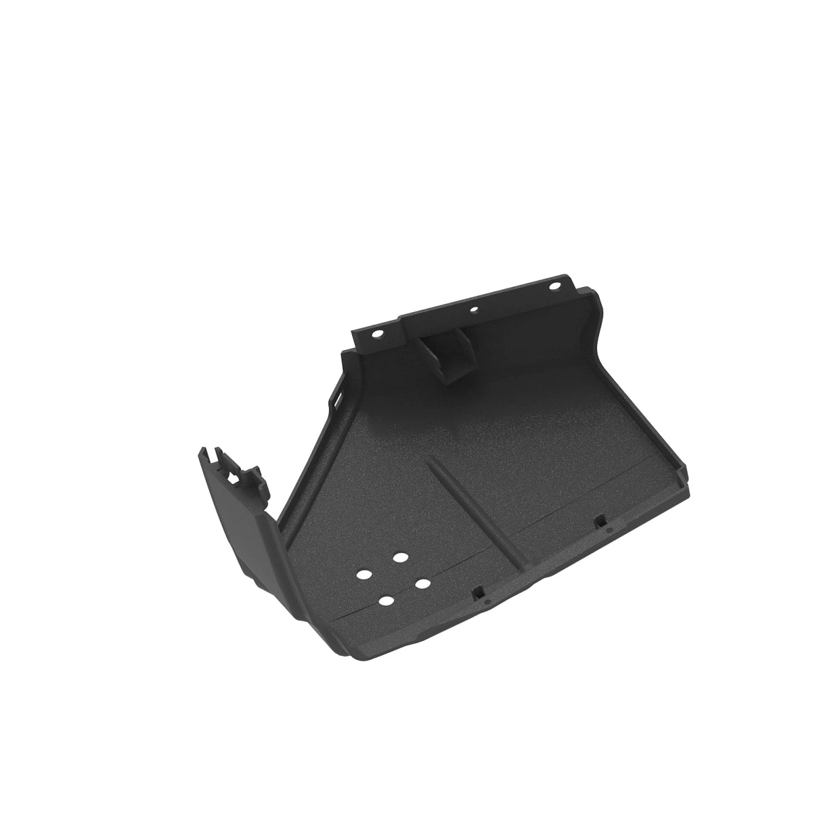 SU23868: Fits John Deere SU23868 Cowl – Genuine OEM