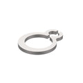 SU23918: Fits John Deere SU23918 Snap Ring – Genuine OEM
