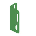 SU23963: Fits John Deere SU23963 Control Lever Bracket – Genuine OEM