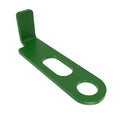 SU23974: Fits John Deere SU23974 Park Lock Indicator Bracket – Genuine OEM