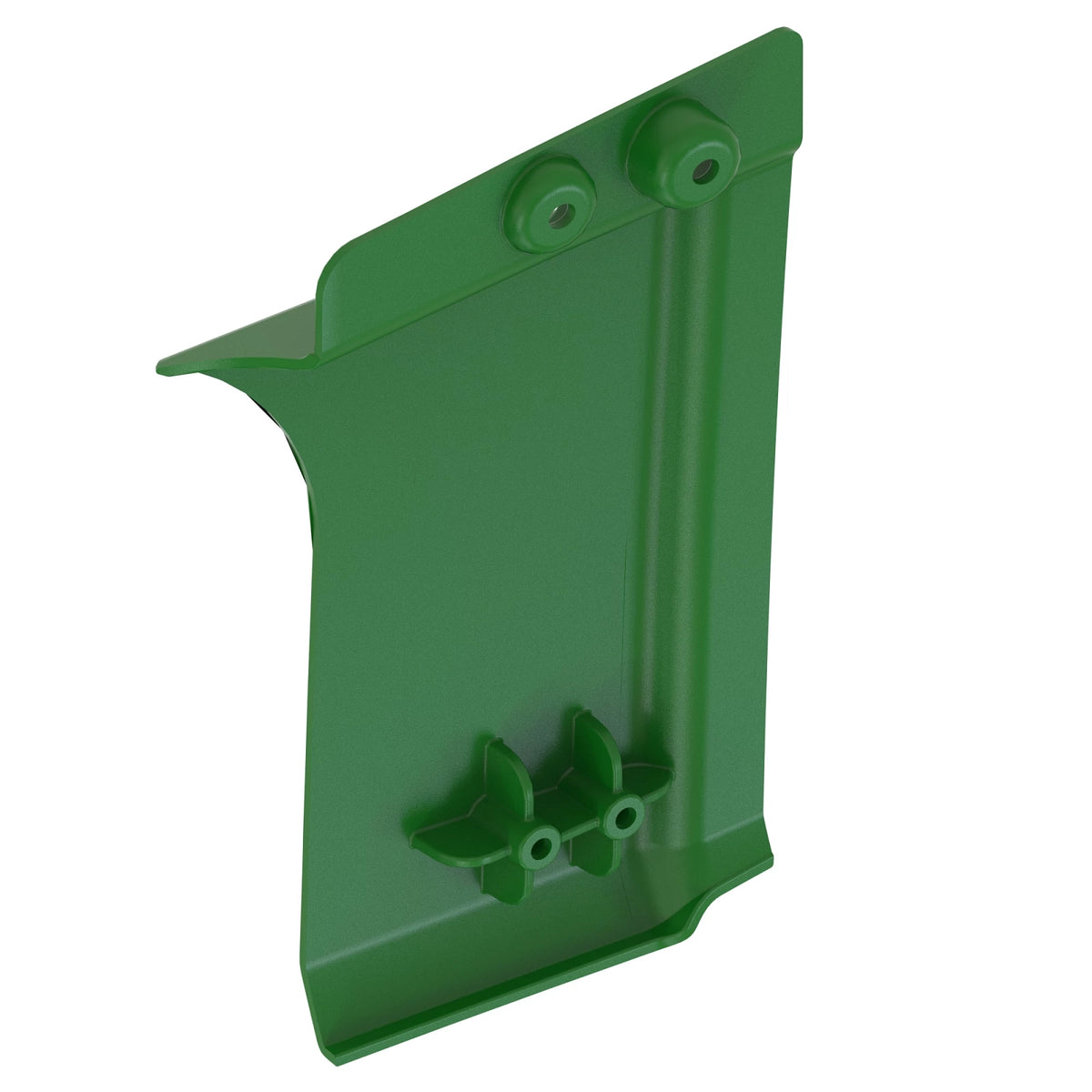 SU23982: Fits John Deere SU23982 Panel – Genuine OEM