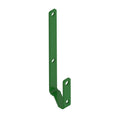 SU23986: Fits John Deere SU23986 Water Bowl Separator Bracket – Genuine OEM