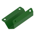 SU23990: Fits John Deere SU23990 Valves Protection Cover – Genuine OEM