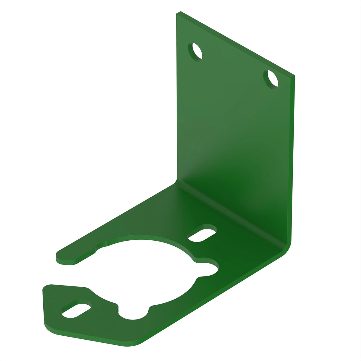 SU23998: Fits John Deere SU23998 Bracket – Genuine OEM