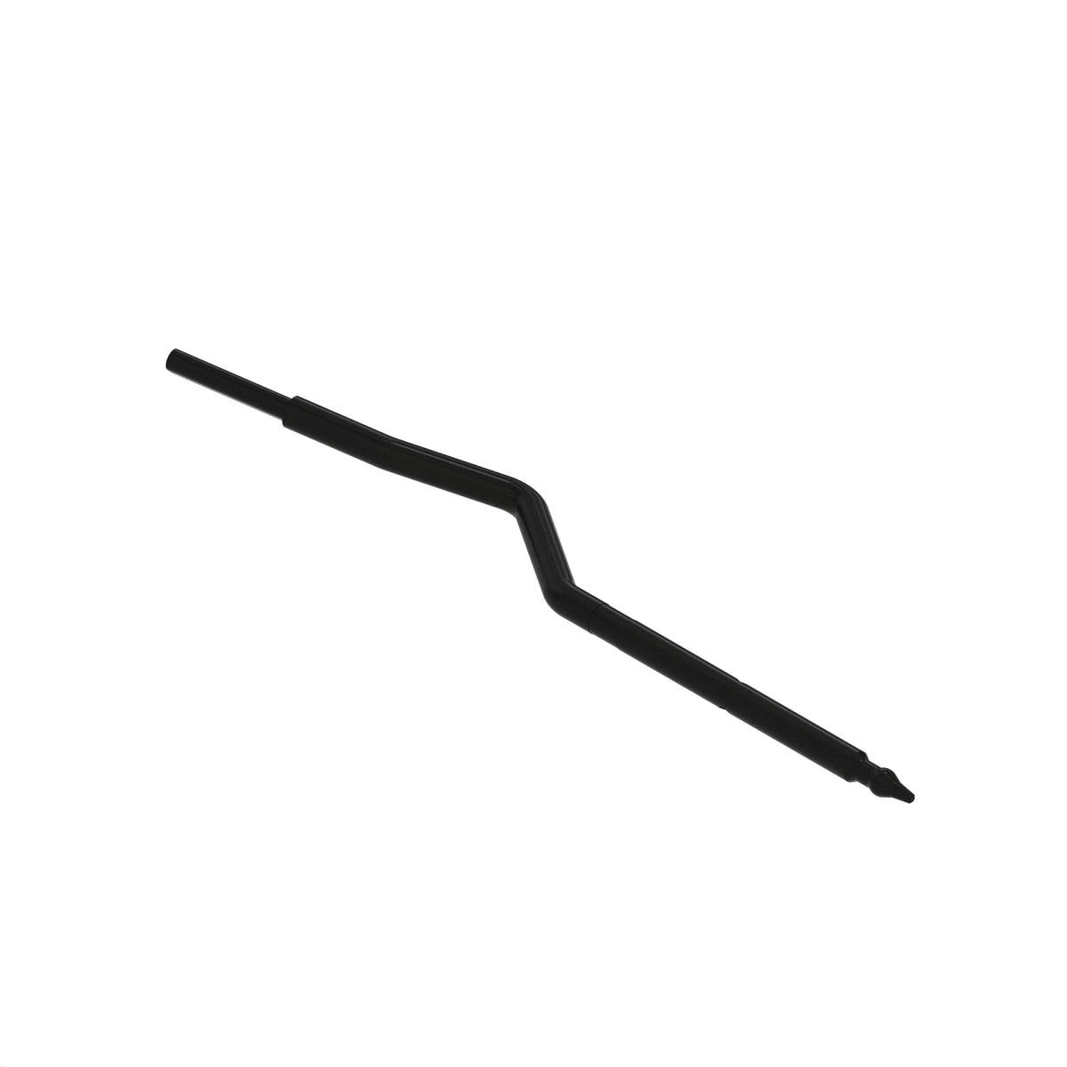 SU24028: Fits John Deere SU24028 Gearshift Lever – Genuine OEM