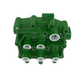 SU24030: Fits John Deere SU24030 Clutch Control Manifold – Genuine OEM