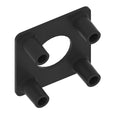 SU24039: Fits John Deere SU24039 Bushing – Genuine OEM