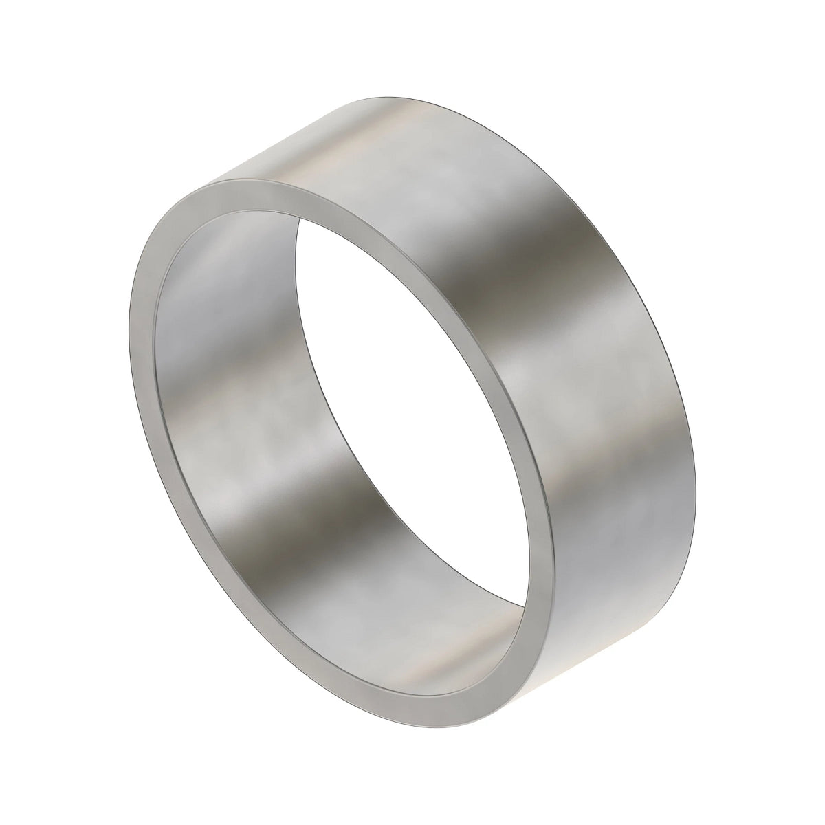 SU24058: Fits John Deere SU24058 Spacer – Genuine OEM