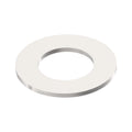 SU24075: Fits John Deere SU24075 Clutch Shaft Thrust Washer – Genuine OEM