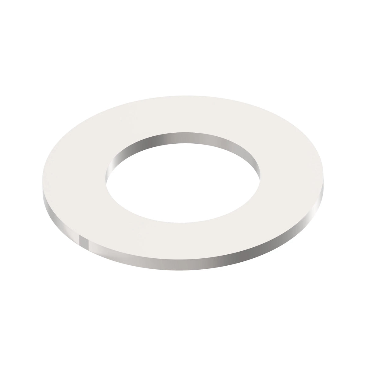 SU24075: Fits John Deere SU24075 Clutch Shaft Thrust Washer – Genuine OEM
