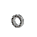 SU24077: Fits John Deere SU24077 Single Row Cylindrical Ball Bearing – Genuine OEM