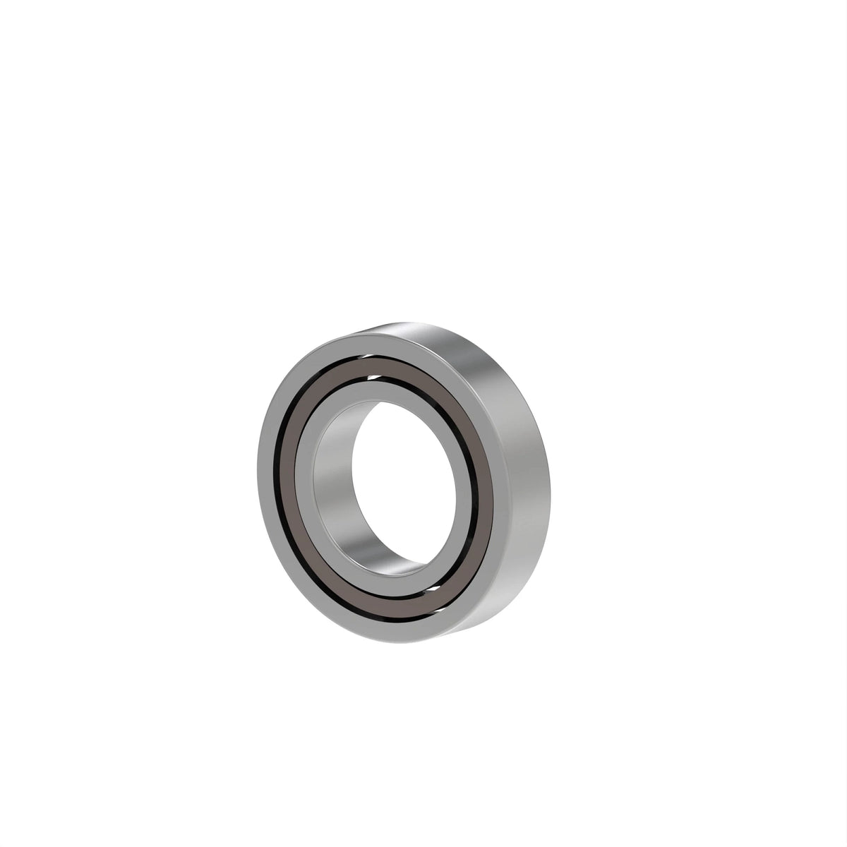 SU24077: Fits John Deere SU24077 Single Row Cylindrical Ball Bearing – Genuine OEM
