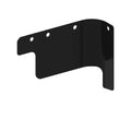 SU24087: Fits John Deere SU24087 Cover – Genuine OEM