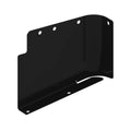 SU24088: Fits John Deere SU24088 Cover – Genuine OEM