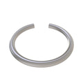 SU24101: Fits John Deere SU24101 Snap Ring – Genuine OEM