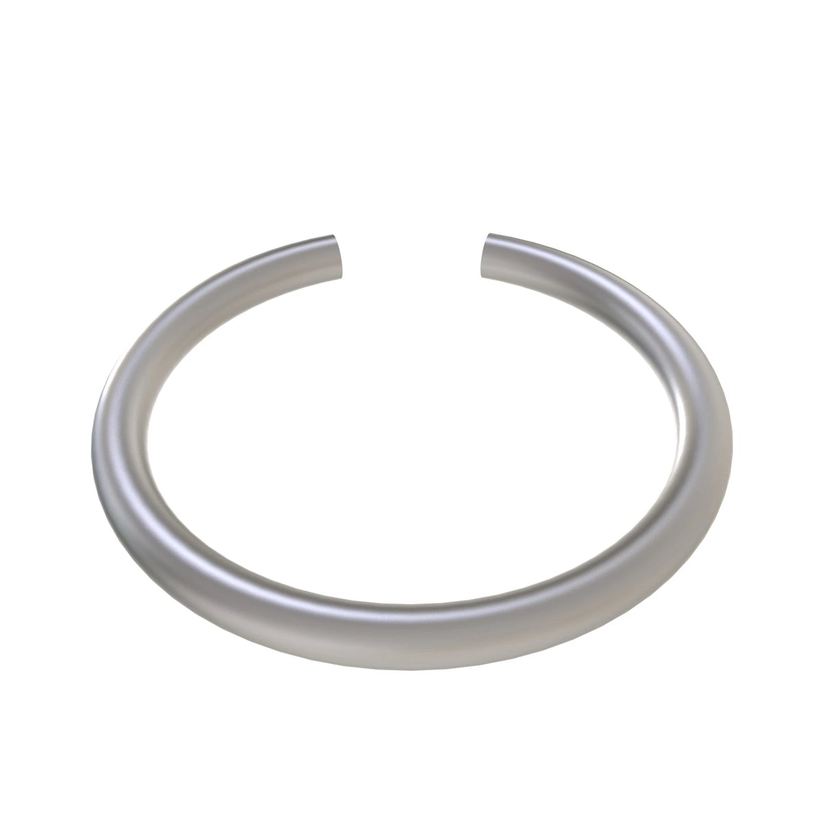 SU24101: Fits John Deere SU24101 Snap Ring – Genuine OEM