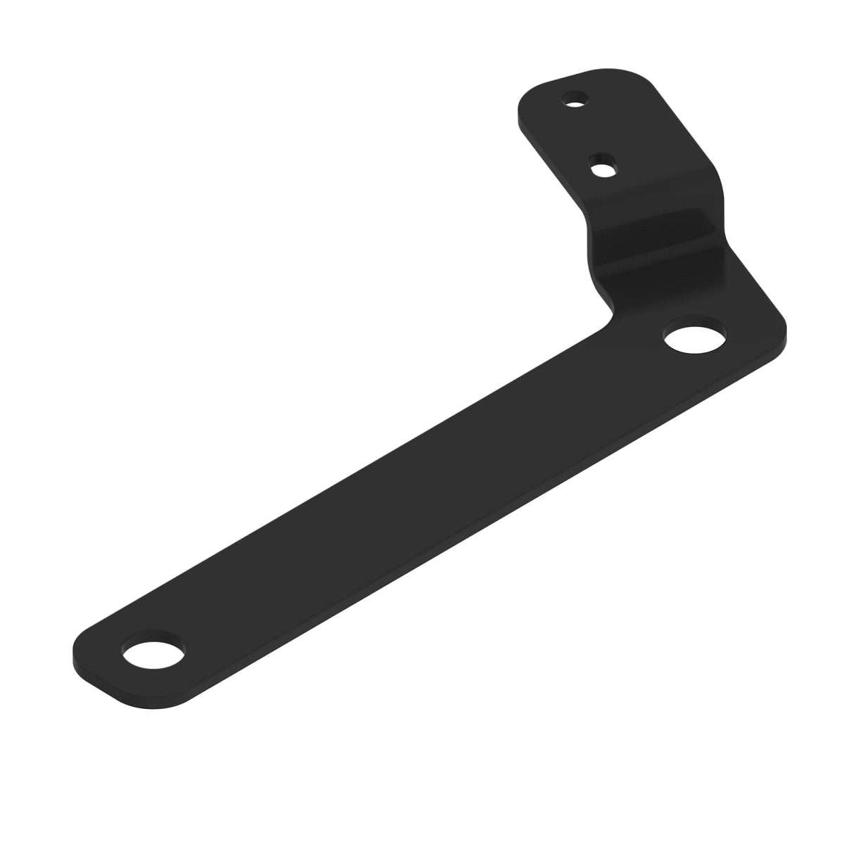 SU24109: Fits John Deere SU24109 Switch Hand Brake Bracket – Genuine OEM